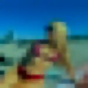 Photo privée de Frederique, 41 ans à Drucat - rencontre coquine