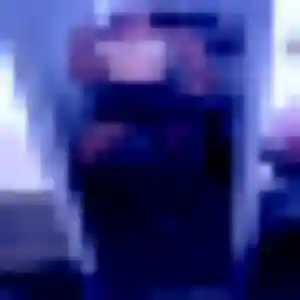 Soraya de Drucourt, 31 ans - plan cul discret