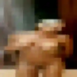 Photo de Verane à Drucourt (36 ans) - plan cul anonyme