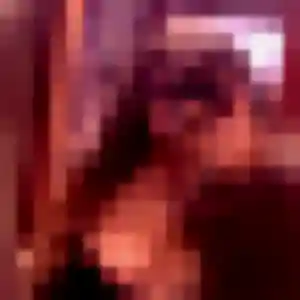 Alix, femme de 24 ans cherche plan cul à Druelle Balsac