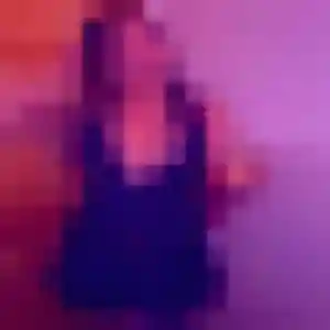 Photo de Pierrette à Druelle Balsac (32 ans) - plan cul gratuit