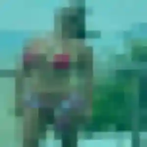 Aurelie, 39 ans, disponible à Druillat pour une rencontre coquine