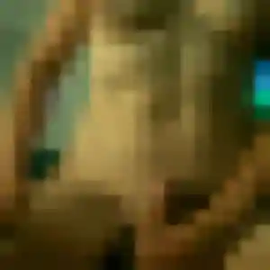 Profil de Kelly à Druillat (43 ans) - plan cul gratuit