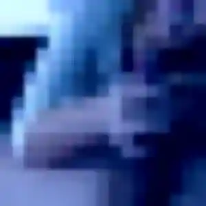 Louna (34 ans) à Druillat cherche une rencontre ce soir