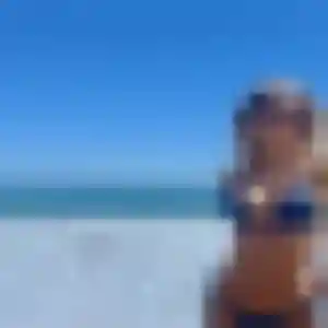 Zoe, 44 ans, dispo pour plan cul à Druillat