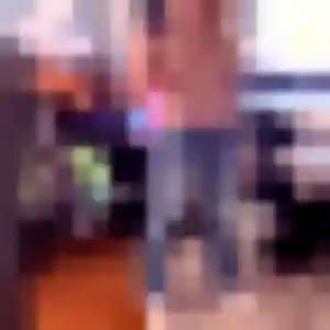 Chloe, 23 ans, connectée à Drulingen pour une rencontre coquine