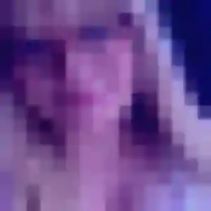 Jolie Helena, 27 ans à Drulingen - voir sa photo