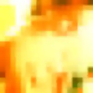 Photo de Isabella à Drulingen (26 ans) - plan cul gratuit