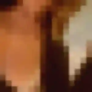 Sexy Nicole, 27 ans à Drulingen - découvrir son profil