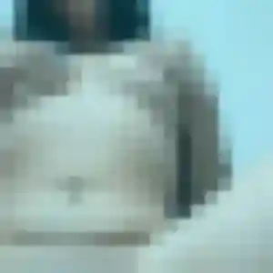 Photo sexy de Romane, 31 ans à Drulingen - rencontre coquine
