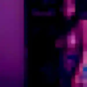 Photo de Augustine à Drumettaz-Clarafond (36 ans) - plan cul anonyme