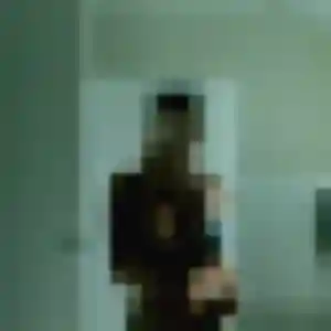 Eleonore, 42 ans, cherche un plan cul à Drumettaz-Clarafond