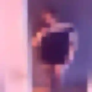 Ornella (29 ans) à Drumettaz-Clarafond attend un plan cul aujourd'hui