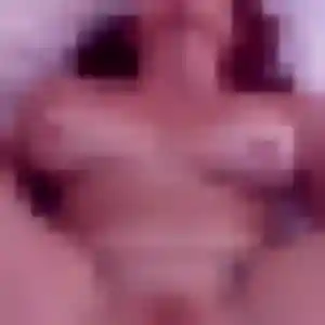plan cul à Drumettaz-Clarafond : profil de Zina, 38 ans - inscription gratuite