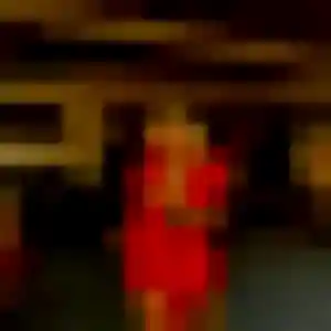 Photo de Barbara à Drusenheim (23 ans) - plan cul anonyme