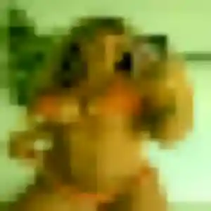 Daphne, 34 ans, dispo pour plan cul à Drusenheim