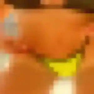 Jocelyne, 43 ans, disponible à Drusenheim pour un plan cul