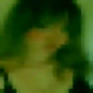 Nathalie, 31 ans, disponible à Drusenheim pour un plan cul