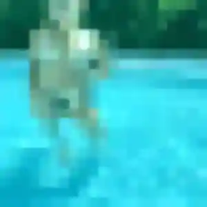 Ava, 33 ans, connectée à Druye pour une rencontre coquine