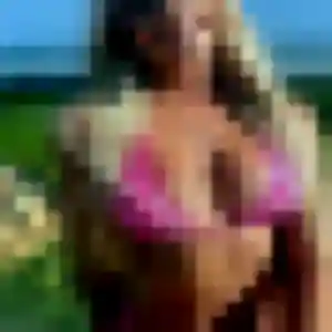 Eva, fille de 31 ans propose plan cul à Druye
