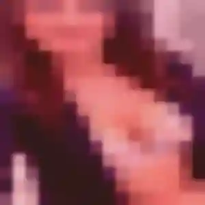 Marie-Laure (38 ans) à Druye propose une rencontre maintenant