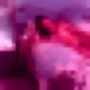 Jolie Meriem, 41 ans à Druye - découvrir son profil