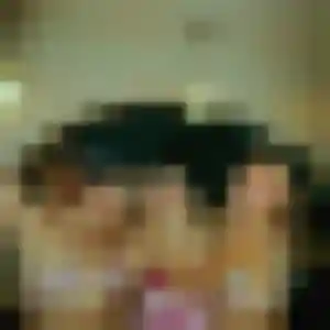 Blanche (43 ans) à Dry propose un plan cul rapidement