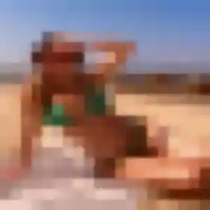 Photo sexy de Ghislaine, 39 ans à Dry - rencontre coquine