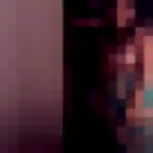 Photo sexy de Gilberte, 40 ans à Dry - rencontre coquine
