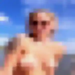 Photo de Penelope à Dry (45 ans) - plan cul sans inscription