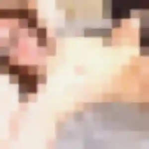 Photo privée de Oumaima, 38 ans à Ducey-Les Chéris - plan discret