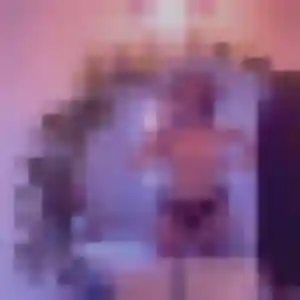 Sexy Fleur, 22 ans à Duclair - découvrir son profil