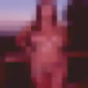 Photo exclusive de Jeanne, 34 ans à Duclair - plan discret