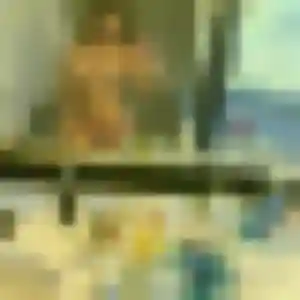 Marie-Line, 36 ans, disponible à Duclair pour une rencontre coquine