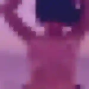 Apolline, 22 ans, disponible à Ducos pour un plan cul