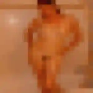 Sexy Inaya, 39 ans à Ducos - voir sa photo