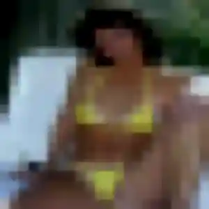 Mathilde, fille de 41 ans veut plan cul à Ducos