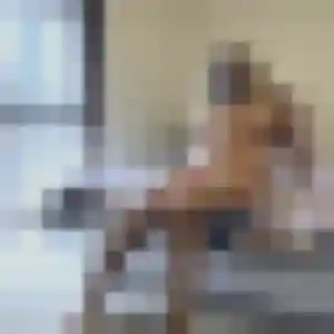 Belle Ursule, 31 ans à Ducos - la contacter