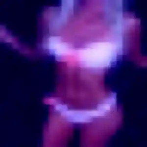 Contacte Janine, 41 ans à Duerne en t'inscrivant