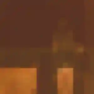 Photo privée de Yael, 34 ans à Duerne - rencontre sans lendemain