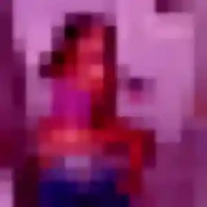 Agathe, femme de 32 ans cherche plan cul à Dugny-sur-Meuse
