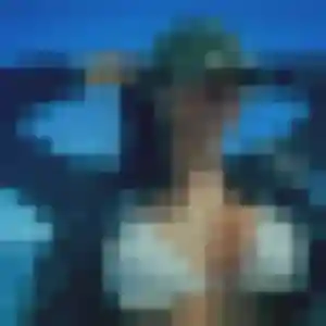 Alicia, 33 ans, connectée à Dugny-sur-Meuse pour une rencontre coquine