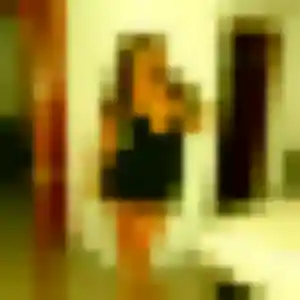 Ameline (23 ans) à Dugny-sur-Meuse cherche un plan cul ce soir