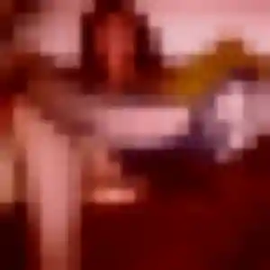 Photo de Emeraude à Dugny-sur-Meuse (44 ans) - plan cul anonyme