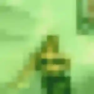 Emmanuelle, 25 ans, connectée à Dugny-sur-Meuse pour une rencontre coquine
