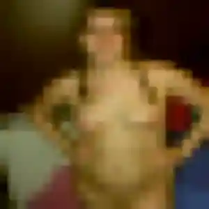 Sexy Tatiana, 34 ans à Dugny-sur-Meuse - découvrir son profil