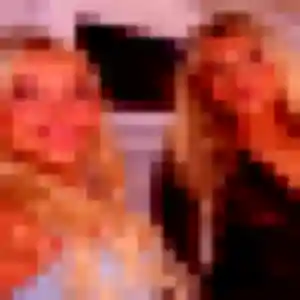 Photo privée de Amel, 42 ans à Dugny - rencontre sans lendemain