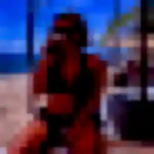 Debora, fille de 35 ans cherche plan cul à Dugny
