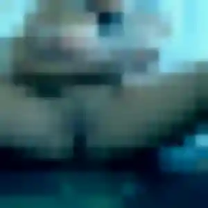 Photo sexy de Phoebe, 45 ans à Dugny - rencontre coquine