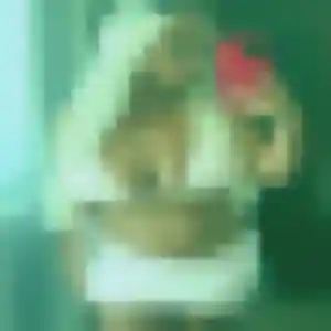 Photo sexy de Touria, 45 ans à Dugny - plan discret